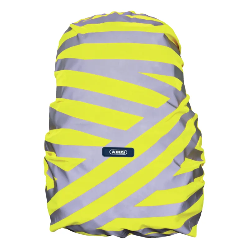 Abus X-Urban Backpack Cover