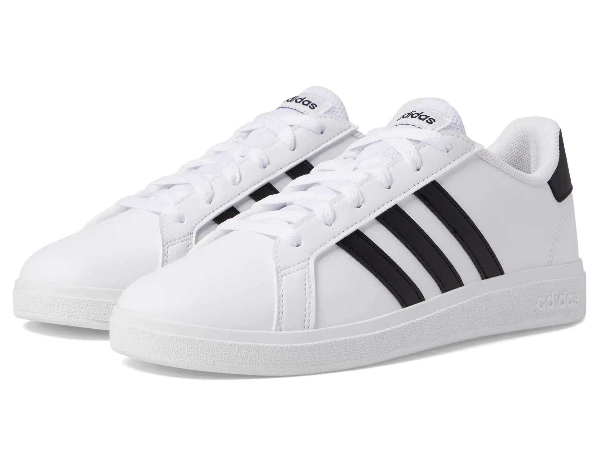 adidas Kids Grand Court 2.0 sneakers (Little Kid/Big Kid)