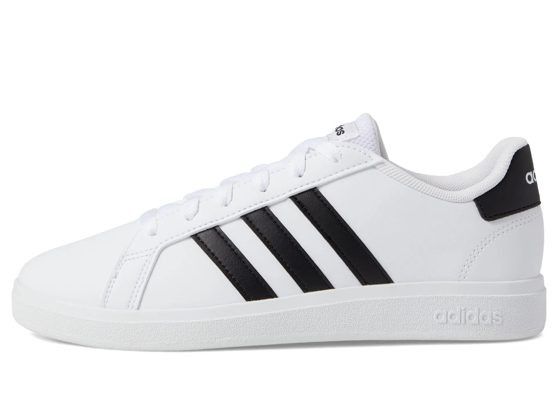 adidas Kids Grand Court 2.0 sneakers (Little Kid/Big Kid)