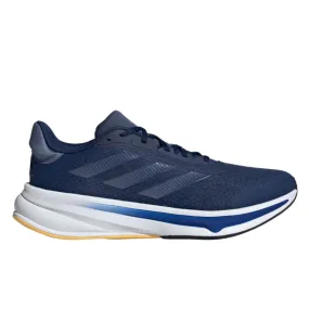 adidas Response Super Men's Running Shoes