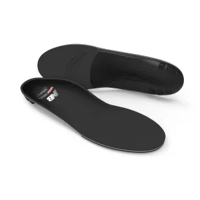 Adult NB Memory Top Insoles