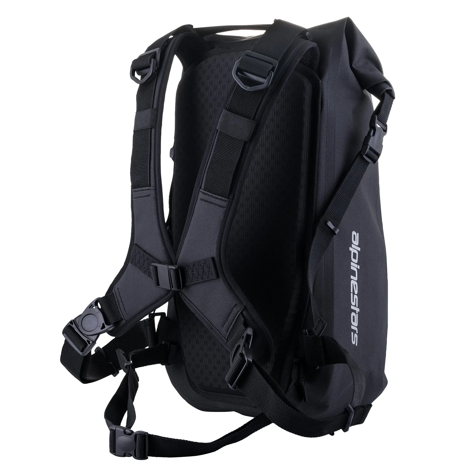 Alpinestars - Sealed Sport Pack