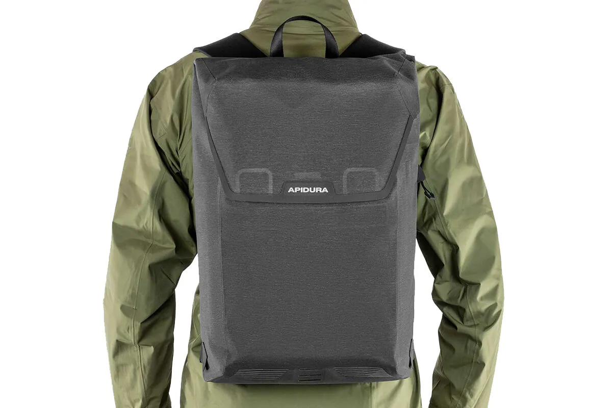 Apidura City Backpack