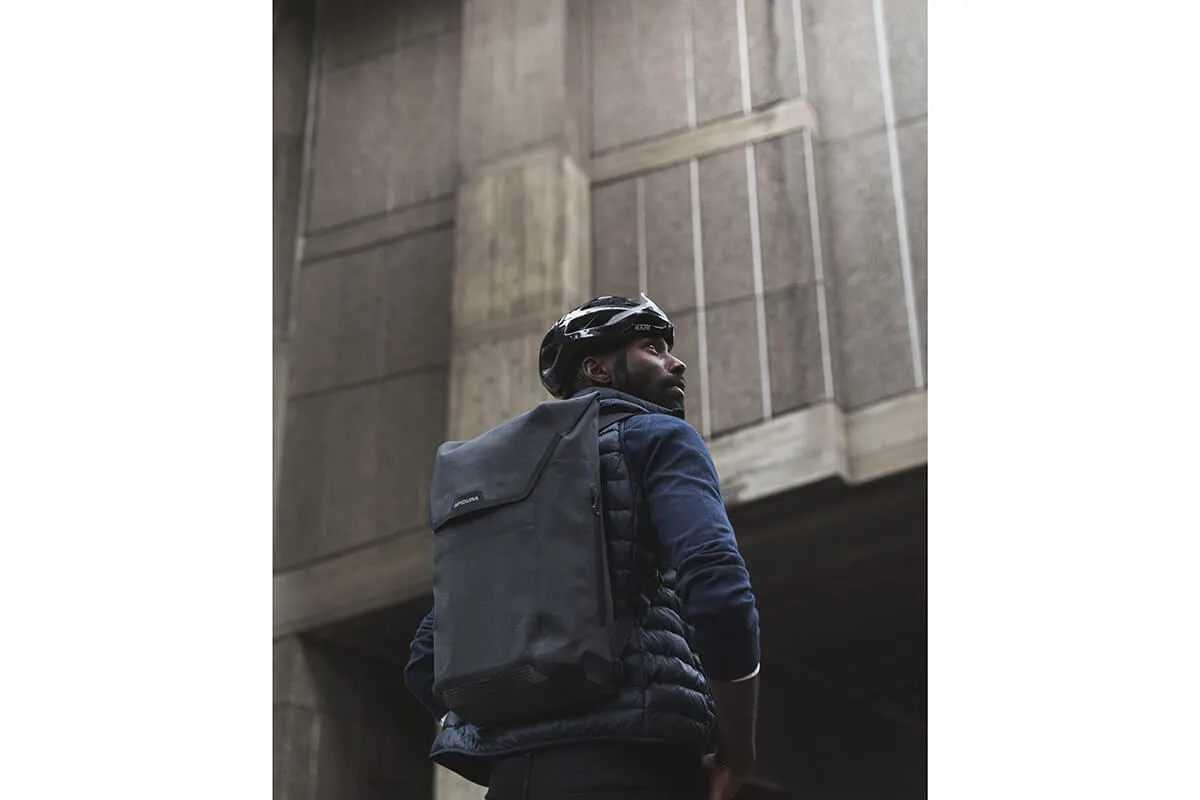 Apidura City Backpack