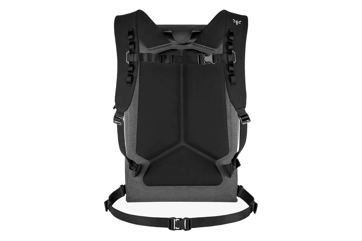 Apidura City Backpack