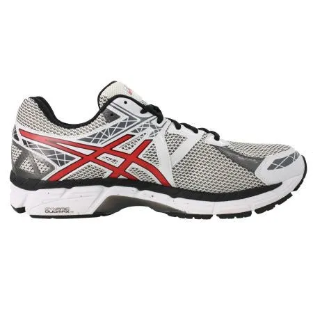 ASICS Gel Indicate Men's Running Shoes