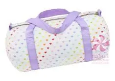 Baby Duffel