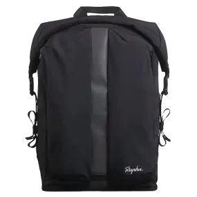 Backpack 30L