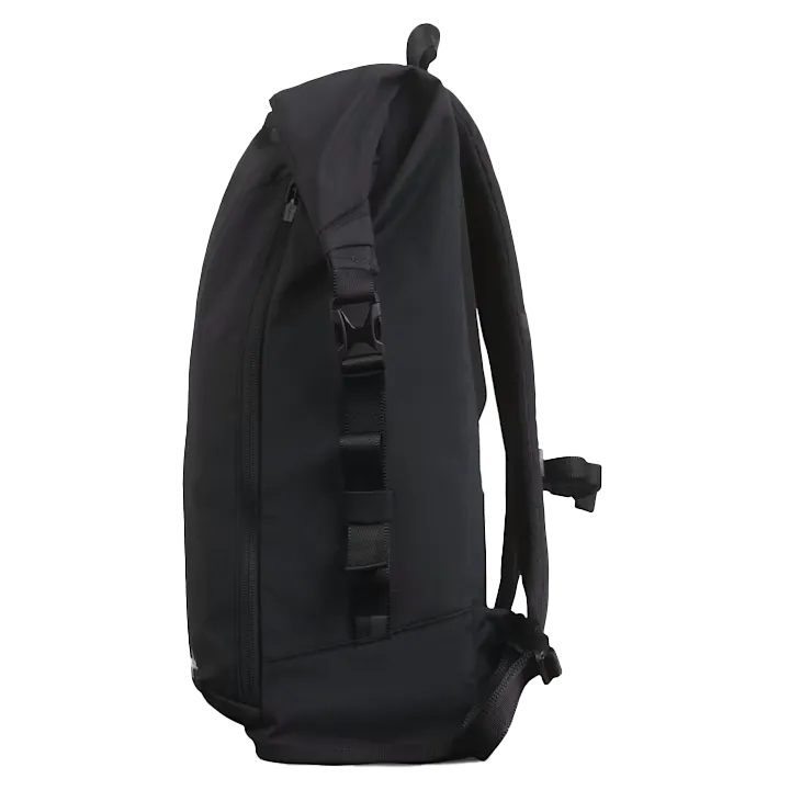 Backpack 30L