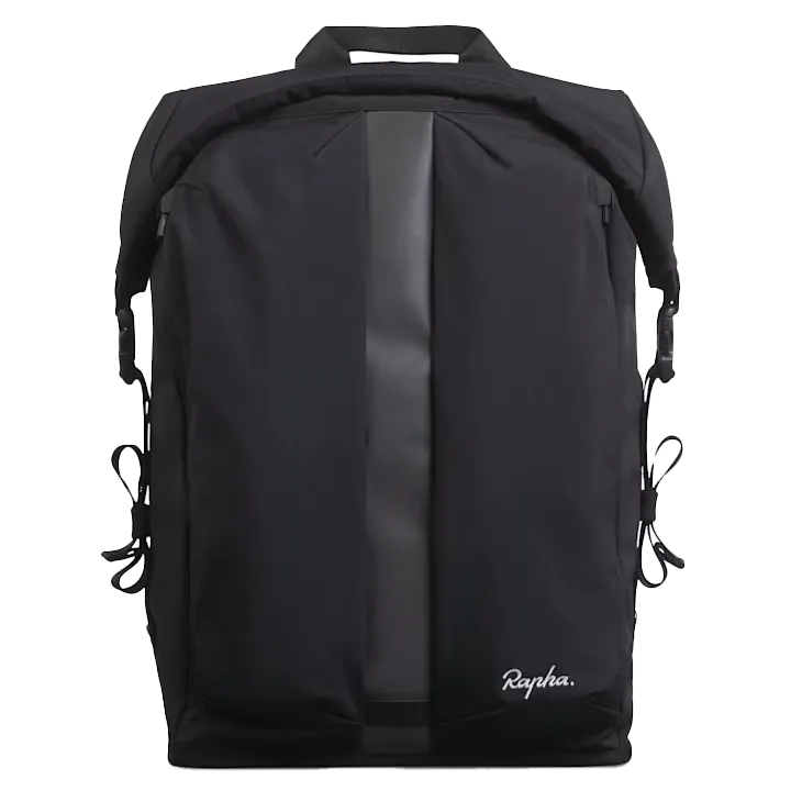 Backpack 30L