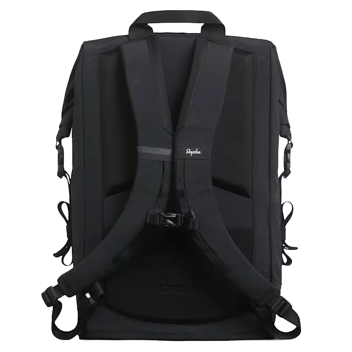 Backpack 30L