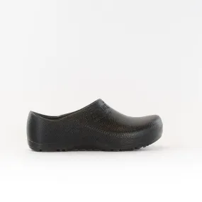 Birkenstock Profi-Birki (Unisex) - Black