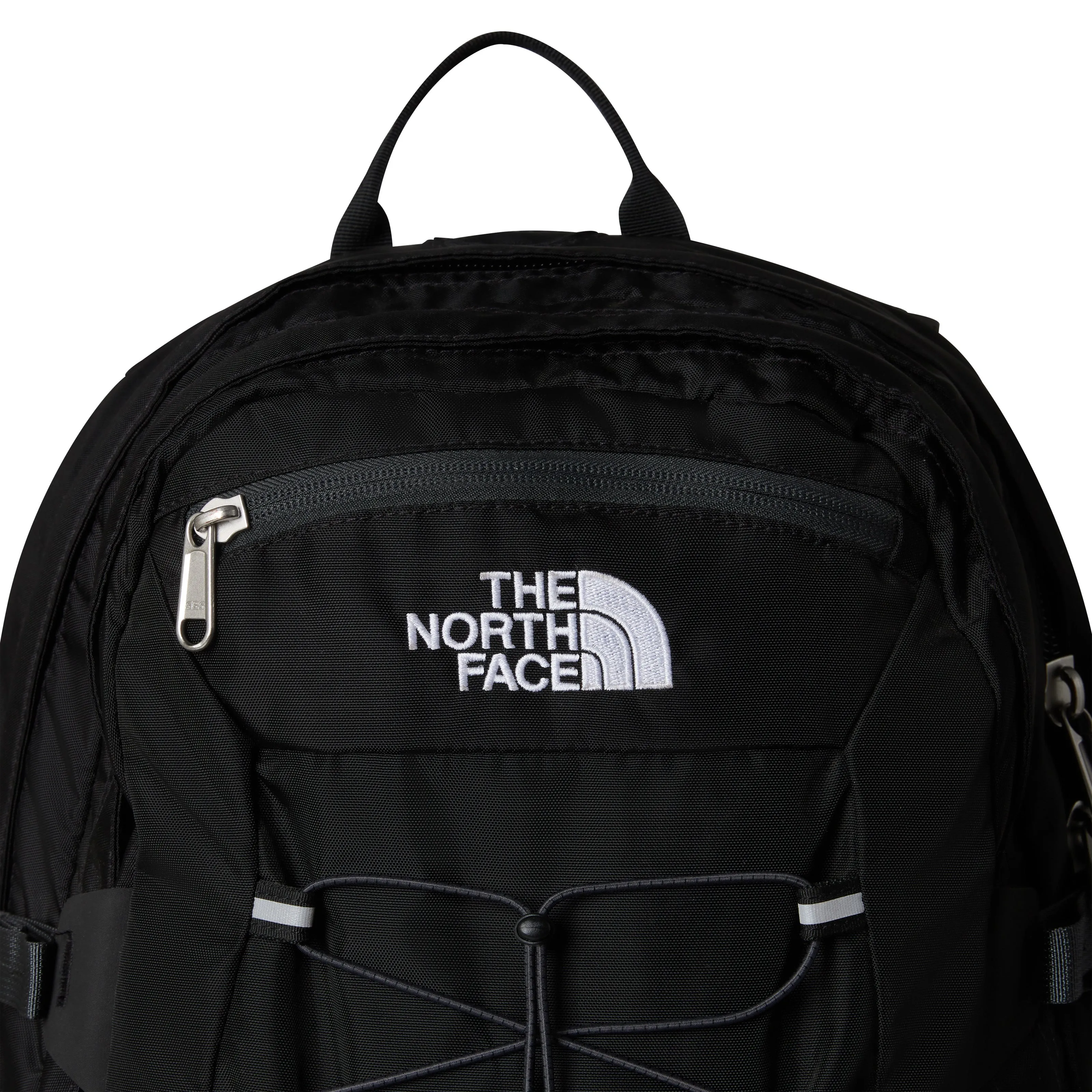 Borealis Classic Backpack - Black