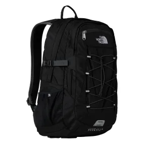 Borealis Classic Backpack - Black