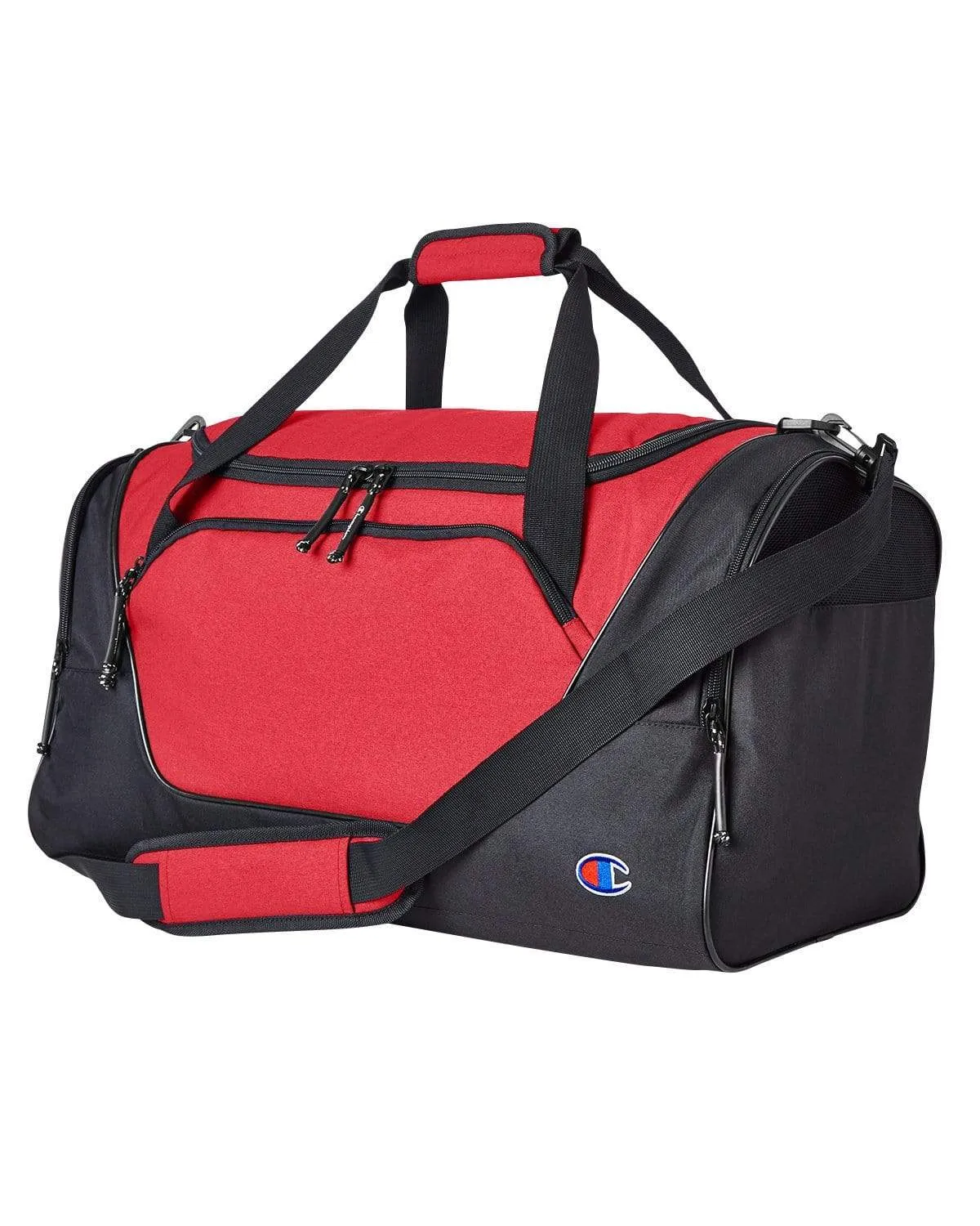 Champion - Adult Core Duffel