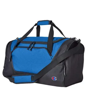 Champion - Adult Core Duffel