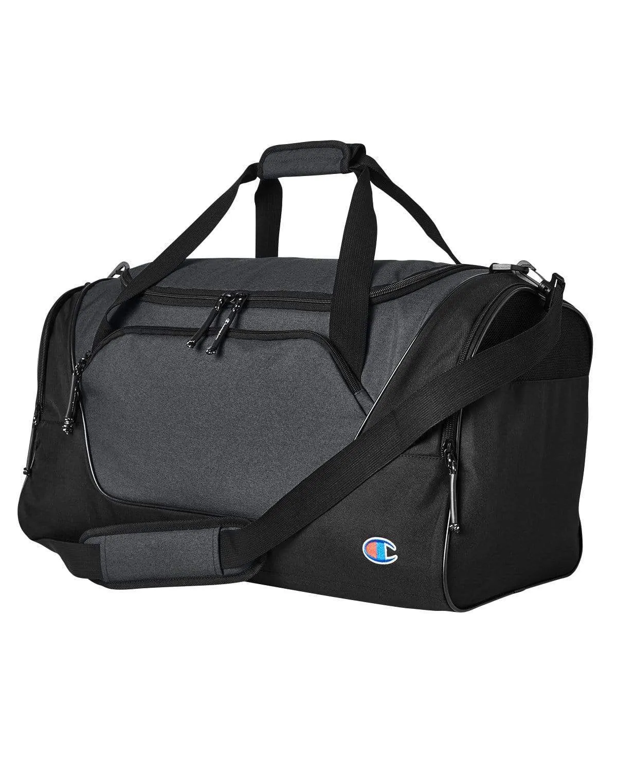 Champion - Adult Core Duffel