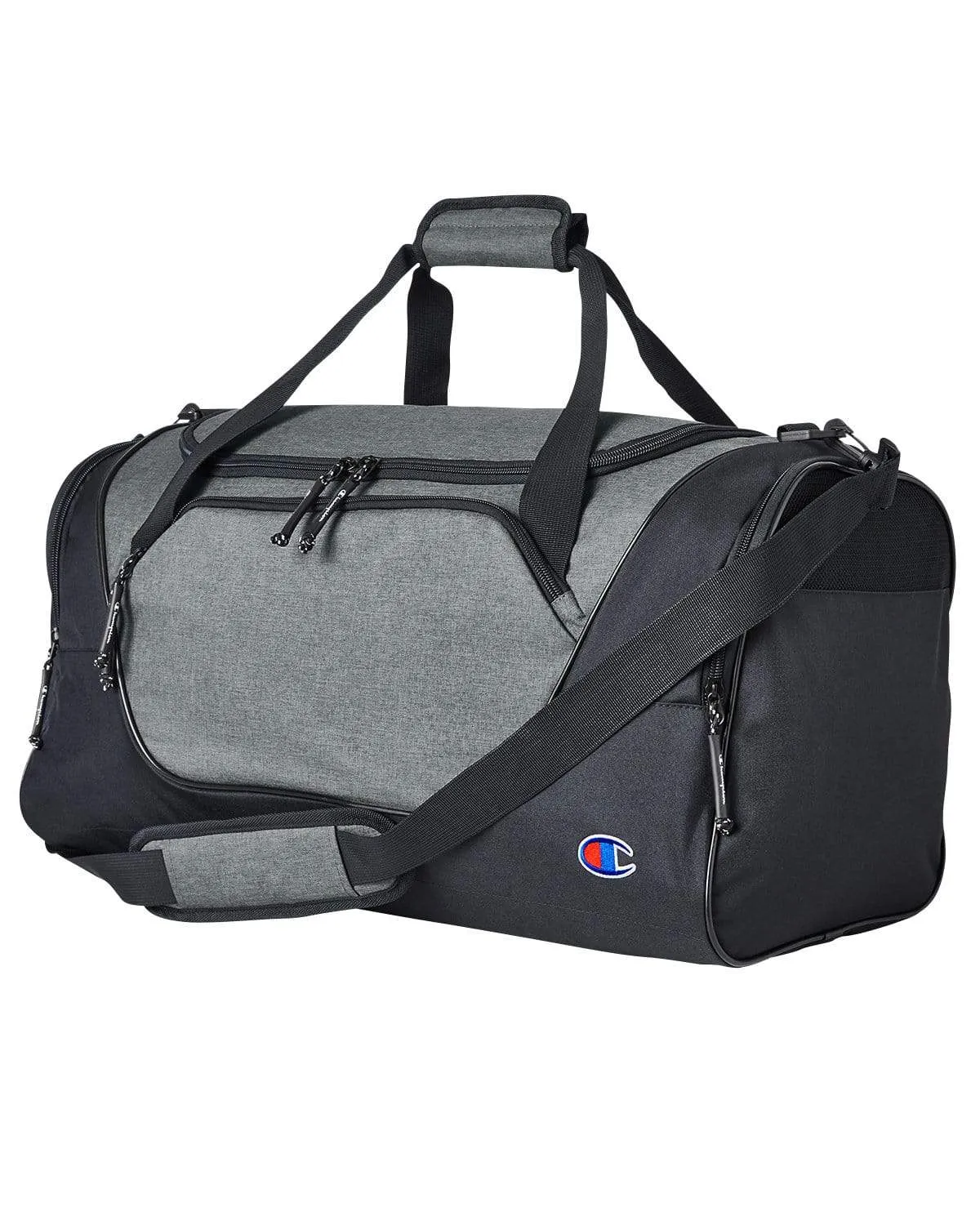 Champion - Adult Core Duffel