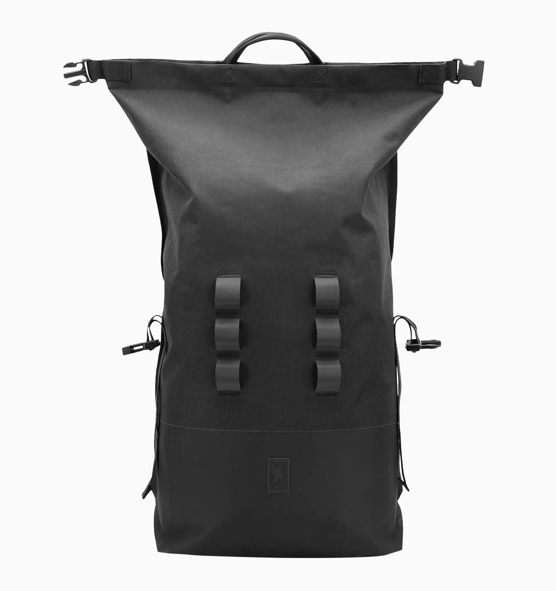 Chrome Urban Ex 2.0 Rolltop Waterproof Backpack 30L