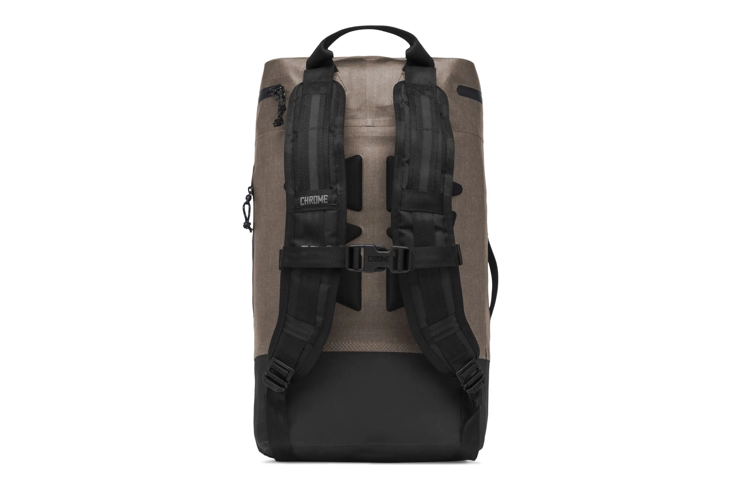 Chrome Urban Ex Gas Can 22L Backpack