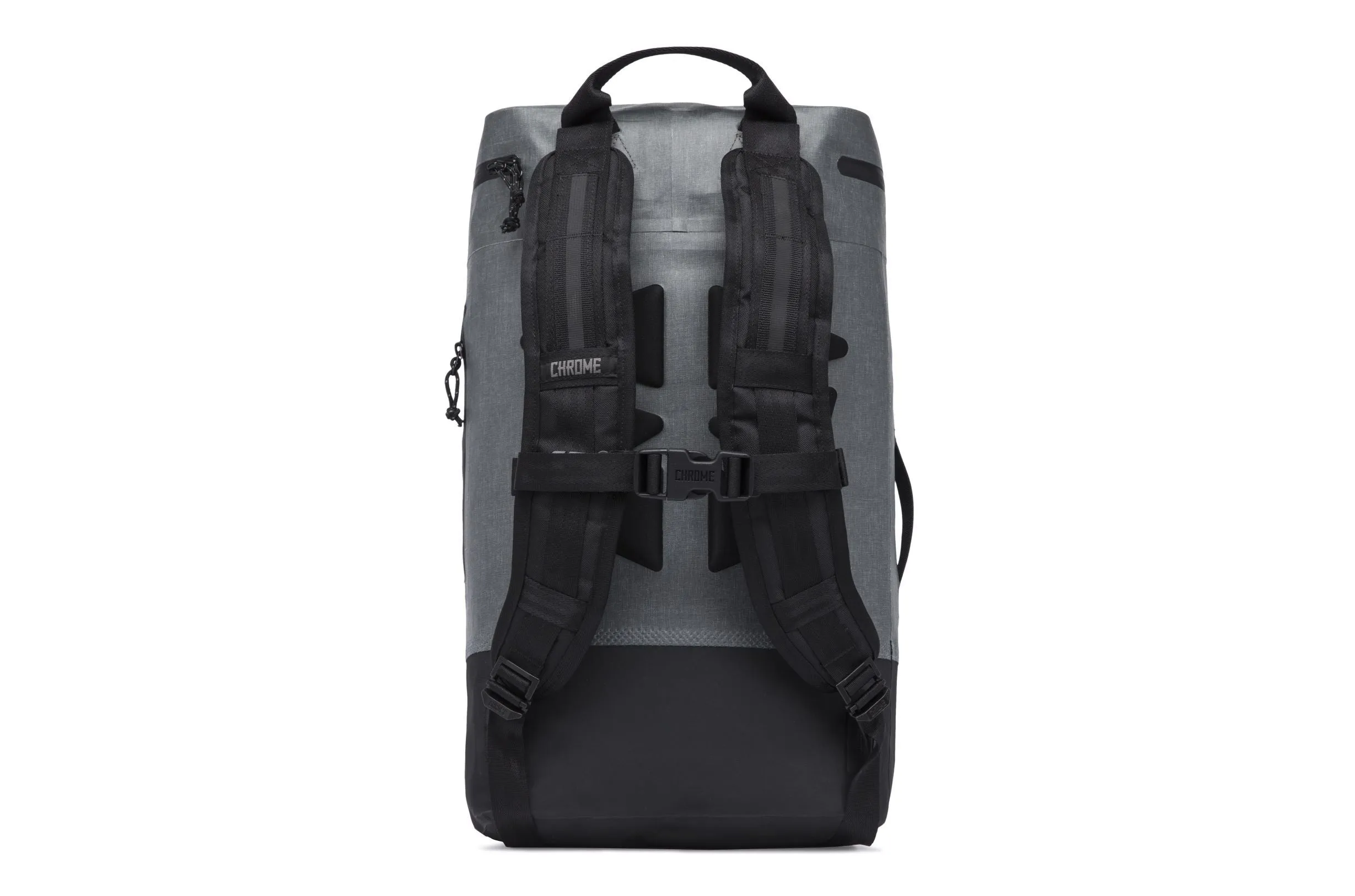 Chrome Urban Ex Gas Can 22L Backpack