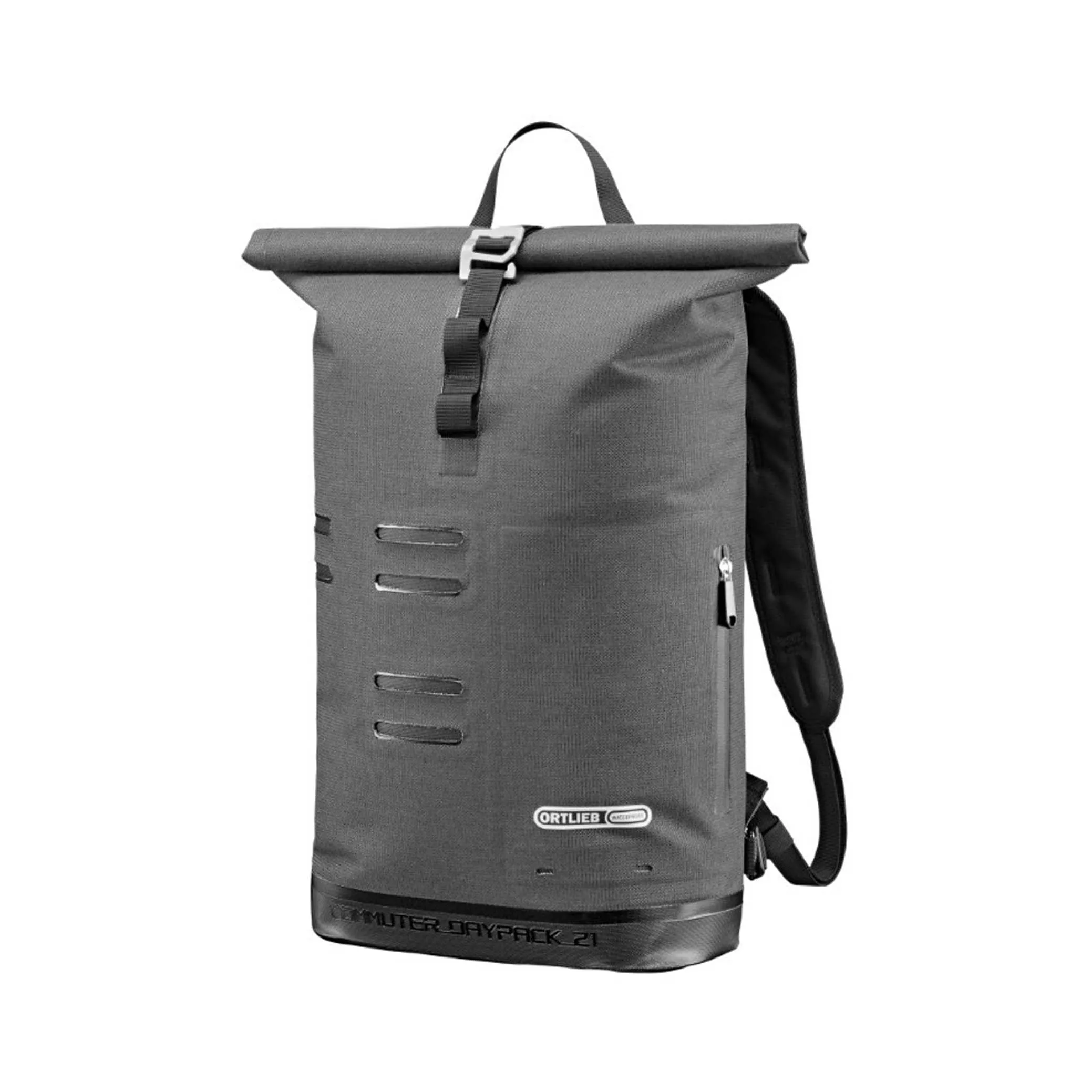 Commuter Daypack Urban 21L