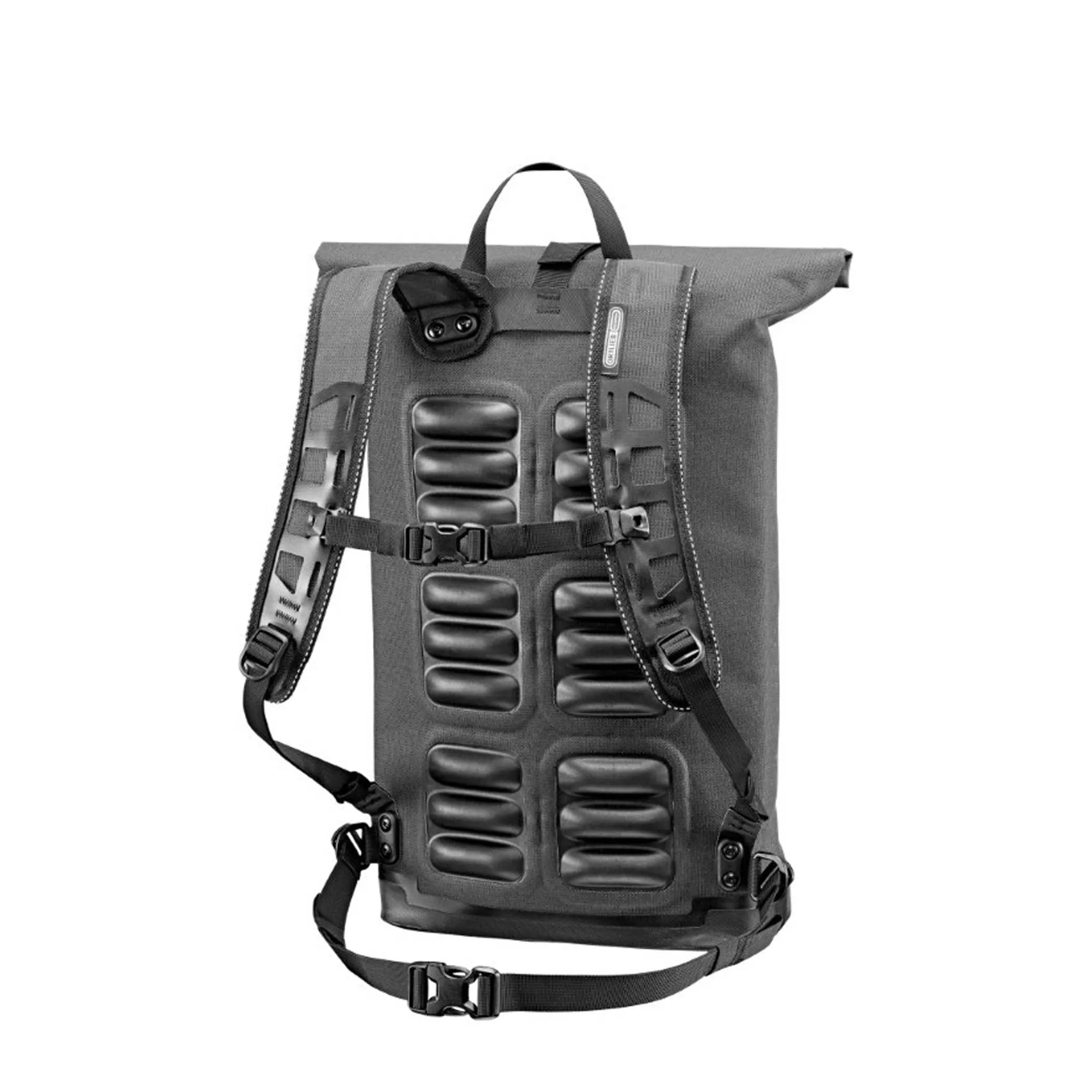 Commuter Daypack Urban 21L