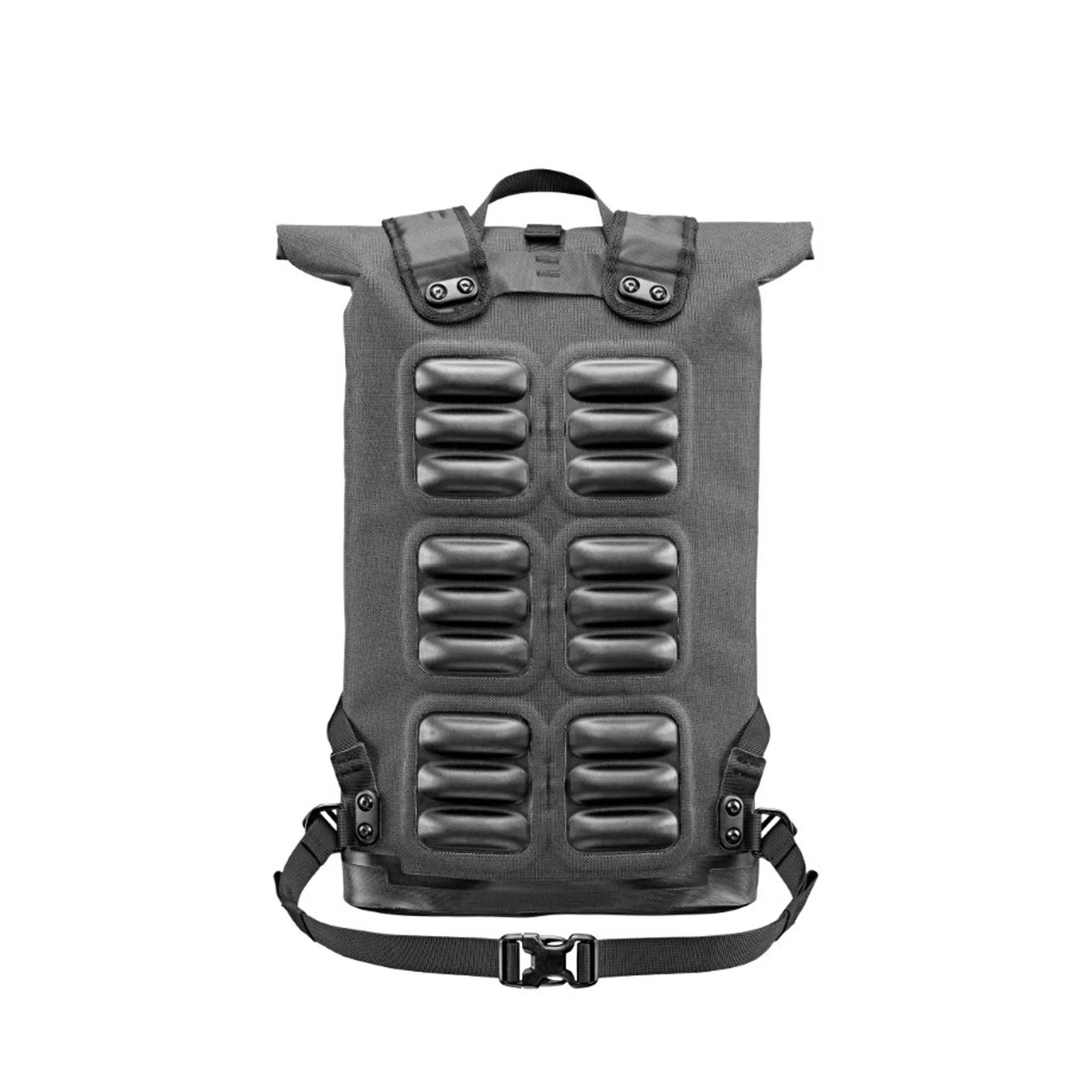 Commuter Daypack Urban 21L