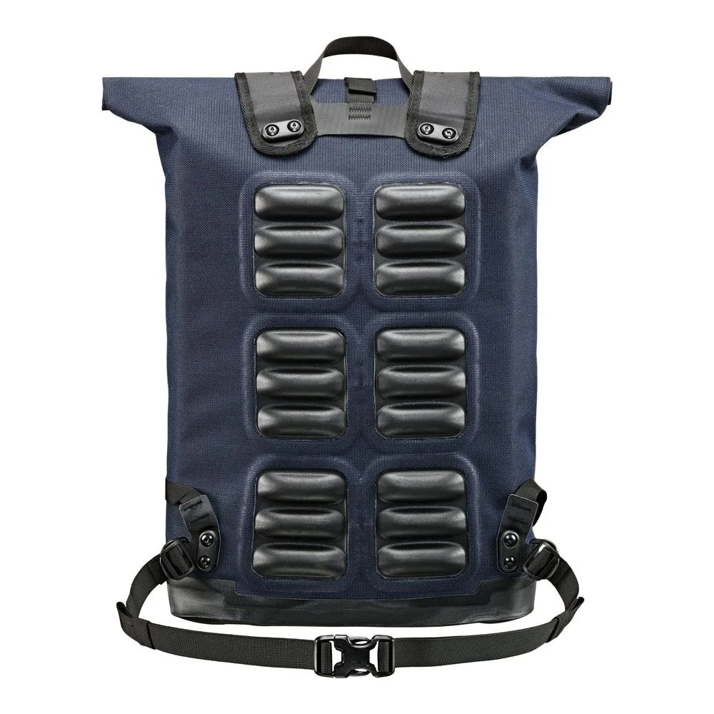 Commuter-Daypack Urban