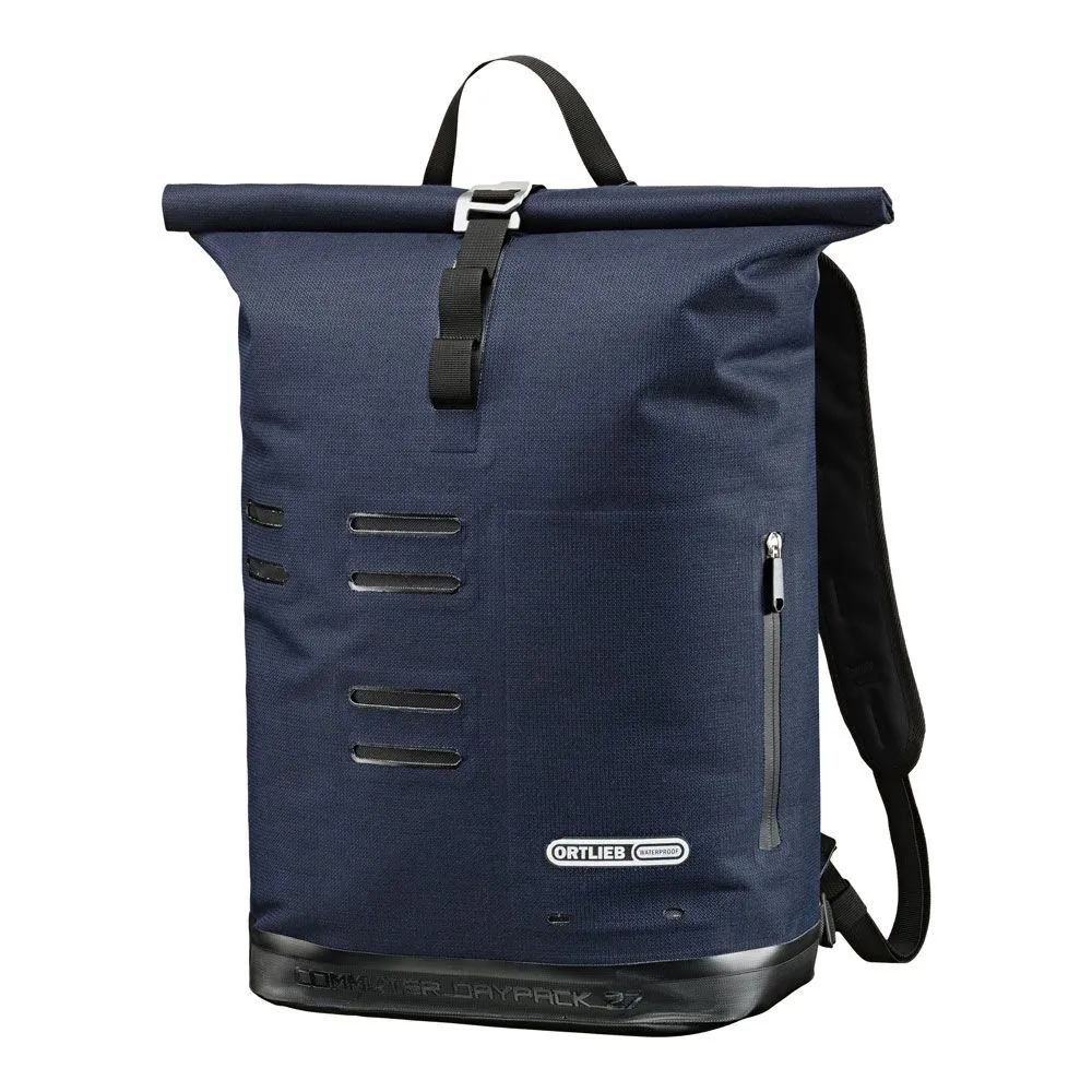 Commuter-Daypack Urban