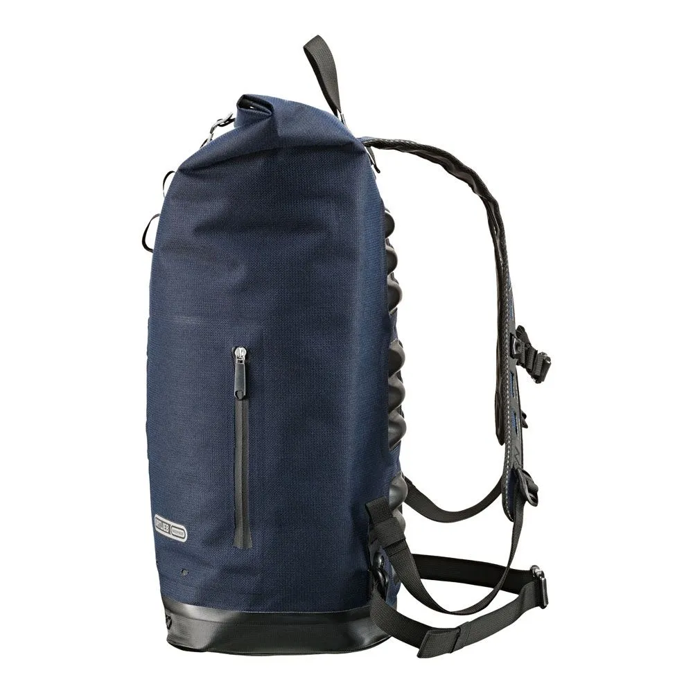 Commuter-Daypack Urban