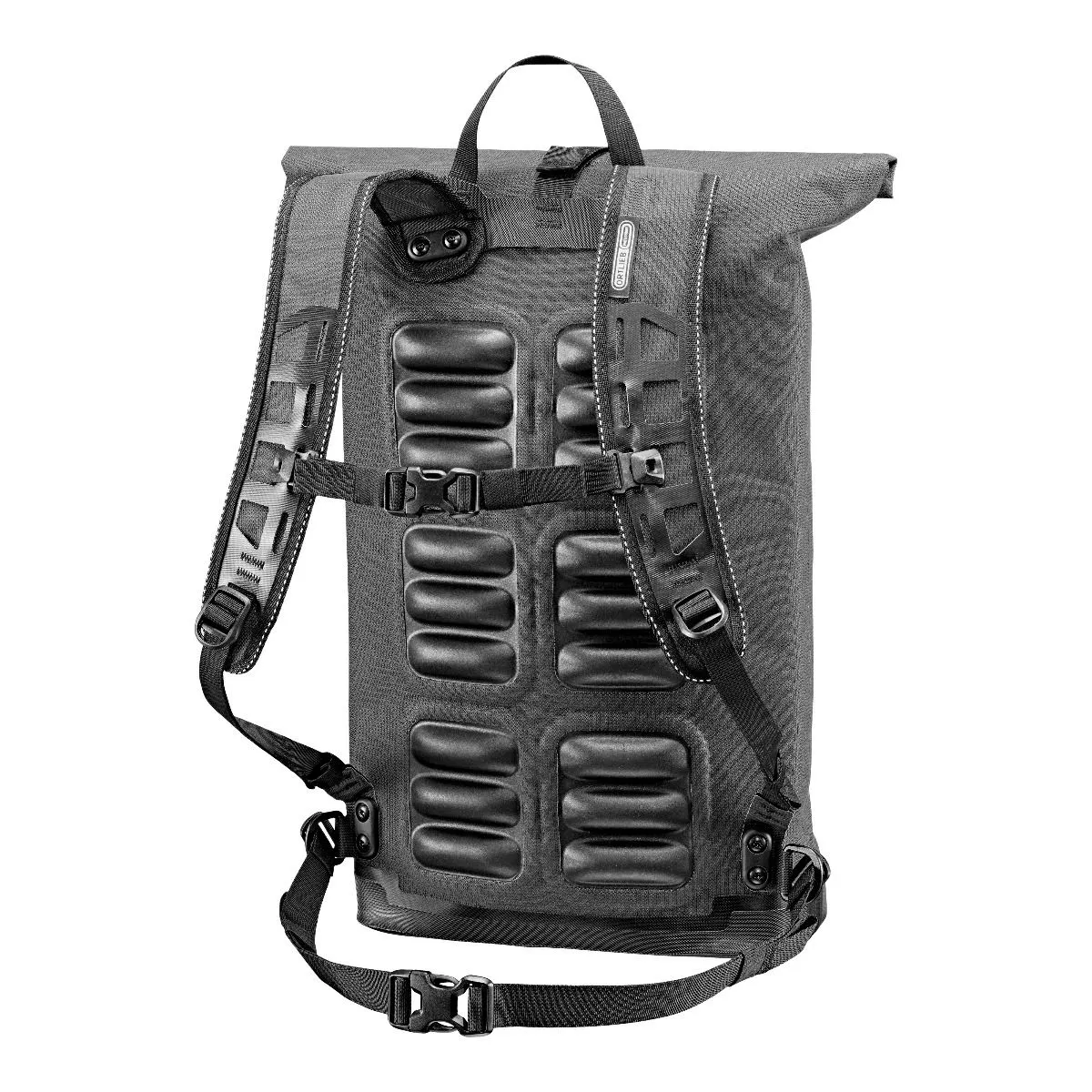 Commuter-Daypack Urban