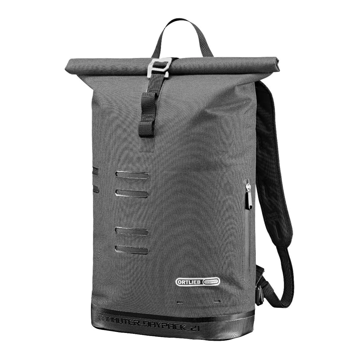 Commuter-Daypack Urban