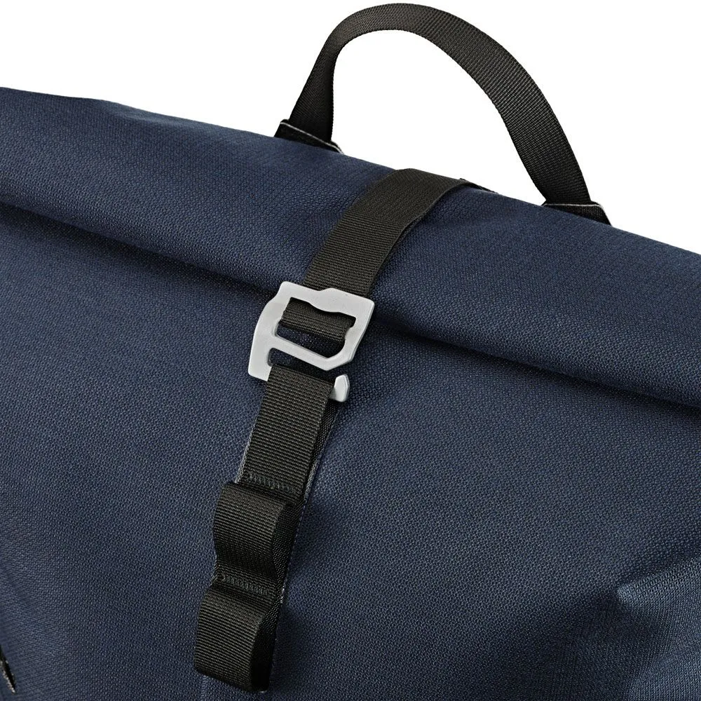 Commuter-Daypack Urban