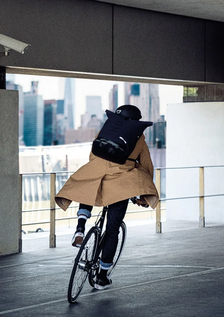 Commuter-Daypack Urban