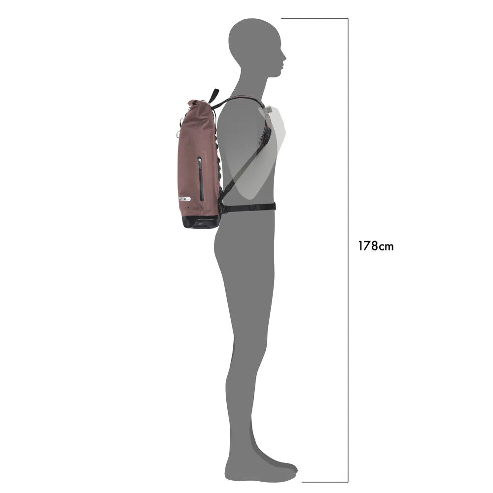 Commuter-Daypack Urban