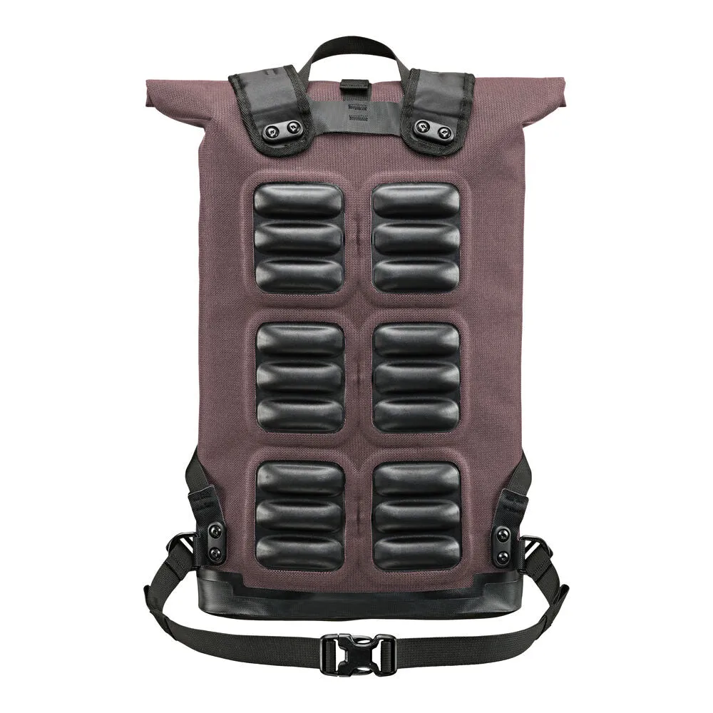 Commuter-Daypack Urban