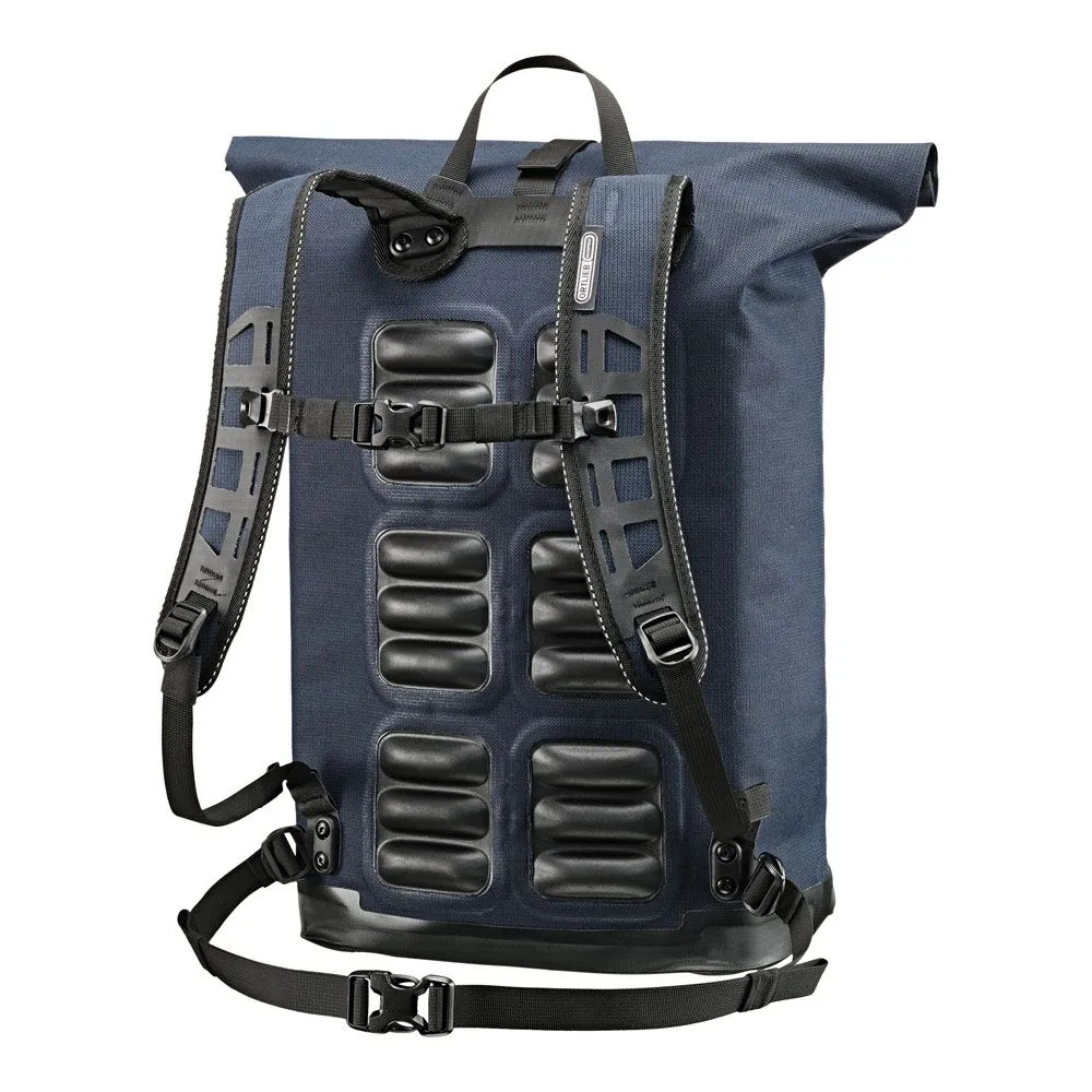 Commuter-Daypack Urban