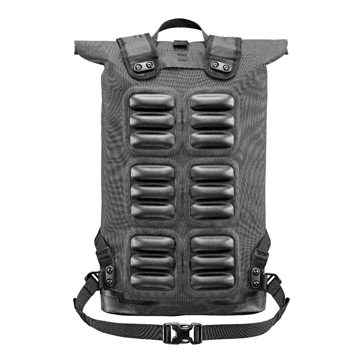 Commuter-Daypack Urban