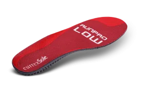 Currex Run Pro Insole