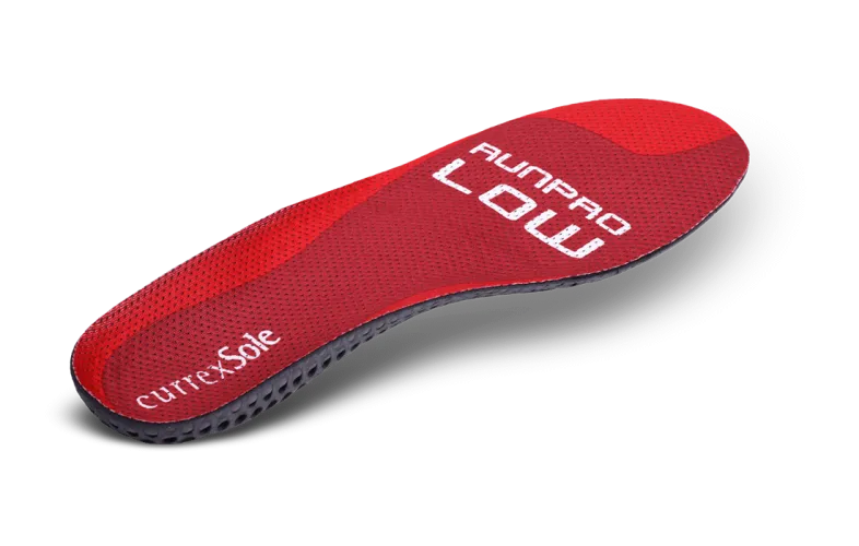 Currex Run Pro Insole