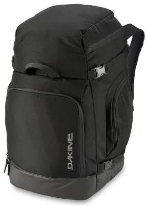 Dakine Boot Pack DLX 75L Boot Bag