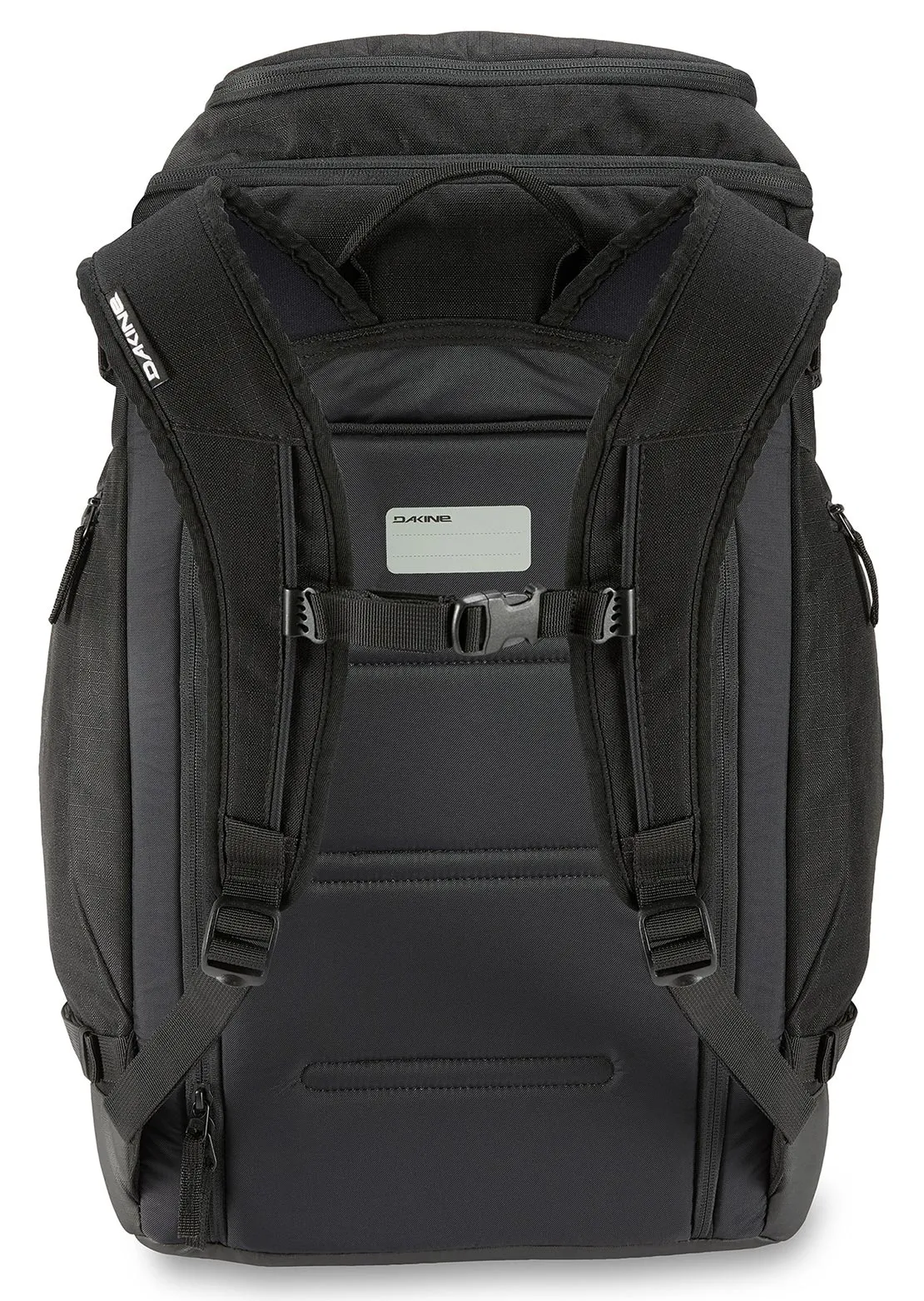 Dakine Boot Pack DLX 75L Boot Bag