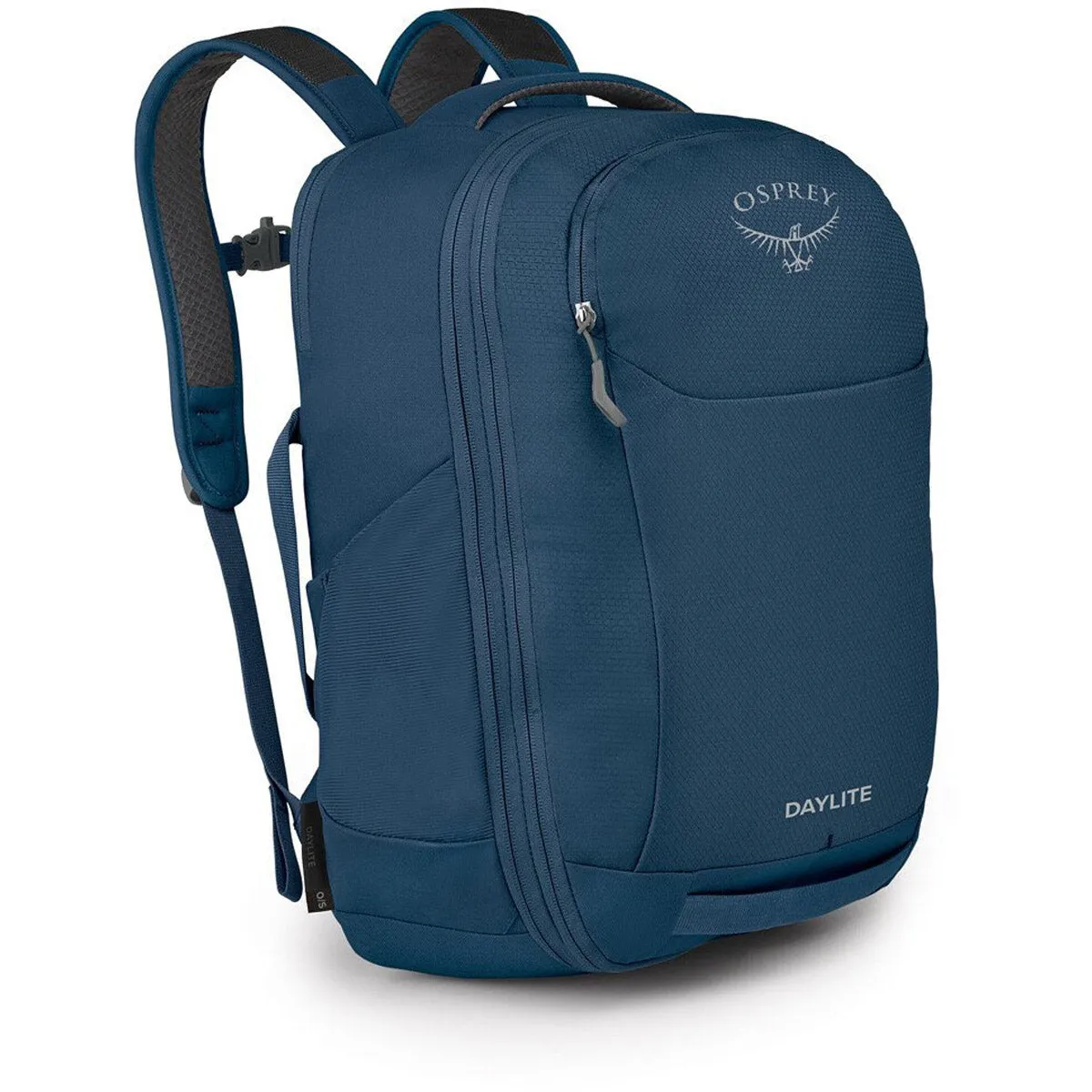 Daylite Expandable Travel Pack 26 6