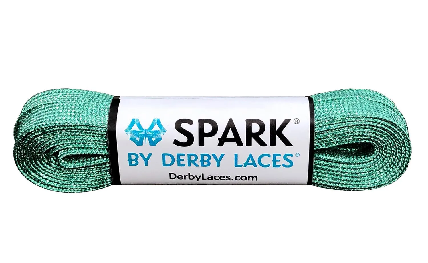 Derby Laces - SPARK | 36" (91cm)