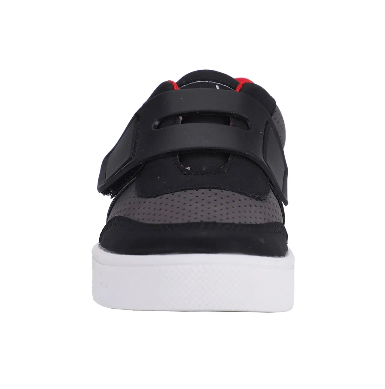 Devon Sneakers - Black