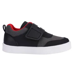 Devon Sneakers - Black