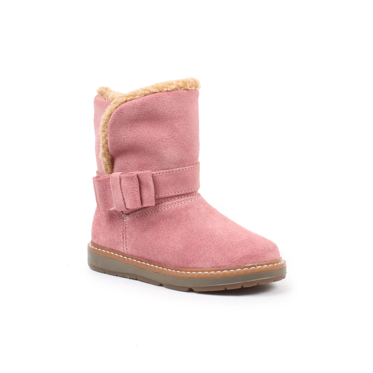 DG-1181 | Rosetta Winter Boot