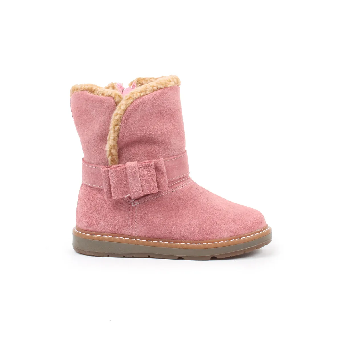 DG-1181 | Rosetta Winter Boot