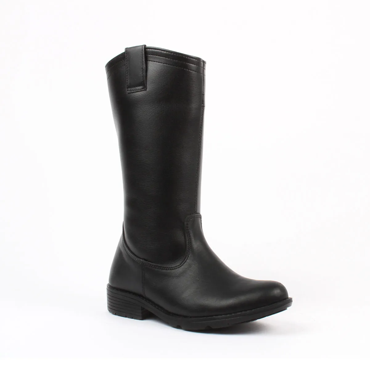 DG-200 | Amanda Riding Boot